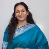 Avani Patoliya