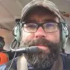 Ryan Rencehausen