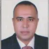Sayed Emam