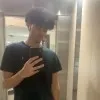 Nabeel Kabir