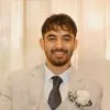 Hamza Butt