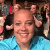 Angela McKenzie