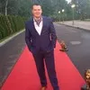 Yuri Astapenkov