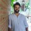 Aditya Garg