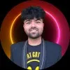 Anurag Band