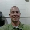 Matt Flournoy