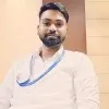 Bablu Kumar