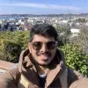 Gourav Mallick
