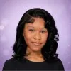 Trinity Douglas Young