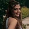 Yara Makhoul