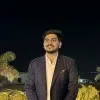 Sarthak Lokare