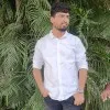 rajesh varma sanda
