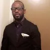 Yves Coco Bifuasa