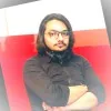 Kumar Harshit