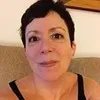 Lois Seligson