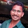 Sharad Waghmare