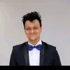 Shrish Agarwal