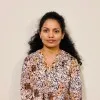 Prathibha