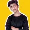 Maaz Bhatti