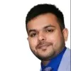 Ashwani Mishra