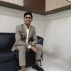 PRAVEER KUMAR SINGH