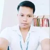 Sumit Singh