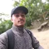 Pablo Nery