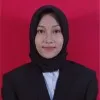 Musyarrofa Ulya Nurul Izza