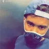 kelvin arias