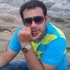 Prashant Singh