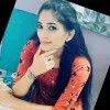 Solanki Jyoti