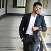 Pravin Jagdale