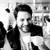 Elias Shuchleib