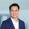 Jason Lim