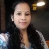 Vijya Kumari