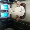 Wajid Khan