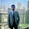 Rizwanul Karim Choudhury