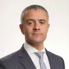 Marco Graça