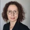 Veronika Lamanova Hussenet