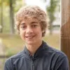 Carson Bauer