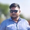 Nikhil Raut
