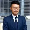 Jimmy Chung