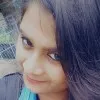 Poulami Ganguly