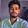 Mohammad shamil Khan