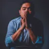 Louie Romantico