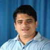 Krishna Lokhande
