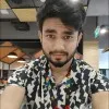 Lobhas Bhamre