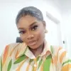 Ruth Effiong Edet