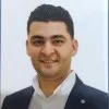 AHMED ALI
