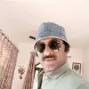 PRAVEEN SHRIVASTAVA